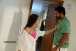 Vykuntapali Movie Stills