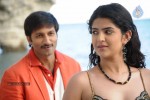Wanted Movie Gallery