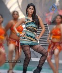 Wanted Movie Latest Stills
