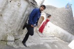 Wanted Movie New Stills