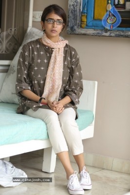 Wife Of Ram Movie New Stills