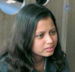 X Girl Friend Stills n Walls