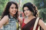 Yaam Irukka Bayame Tamil Movie Stills