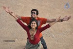 Yadartha Prema Katha Movie Stills