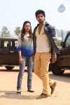 Yamaleela 2 Movie New Stills