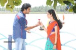 Yamudiki Mogudu Movie Stills