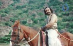 Yellamma Movie Stills