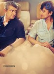 Yennai Arindhaal Tamil Movie New Photos