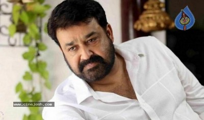 Yuddha Bhoomi Movie New Stills