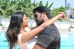 Yuganiki Okka Premikudu Movie Stills