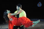 Yuganiki Okka Premikudu Movie Stills