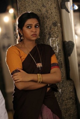 Yung Mung Sung Tamil Movie Stills