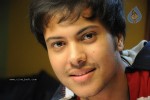 Yuvan Tamil Movie Stills