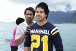 Yuvan Yuvathi Movie New Stills