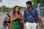 Zindagi Movie New Stills