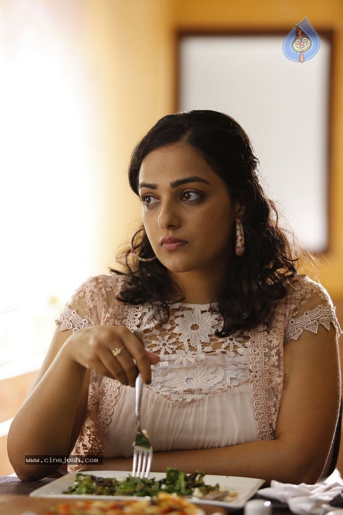 100 Days of Love Movie Gallery - 23 / 61 photos