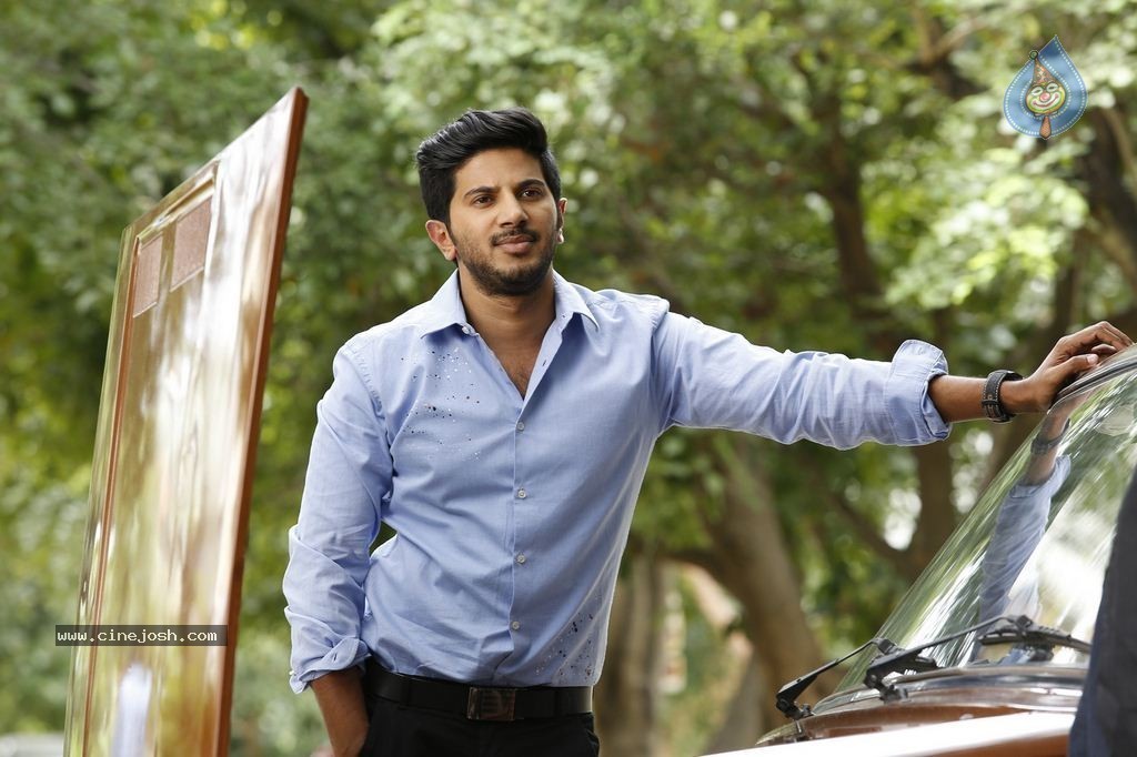 100 Days of Love Movie Gallery - 24 / 61 photos