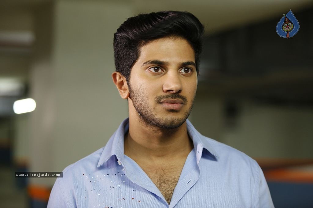 100 Days of Love Movie Gallery - 28 / 61 photos