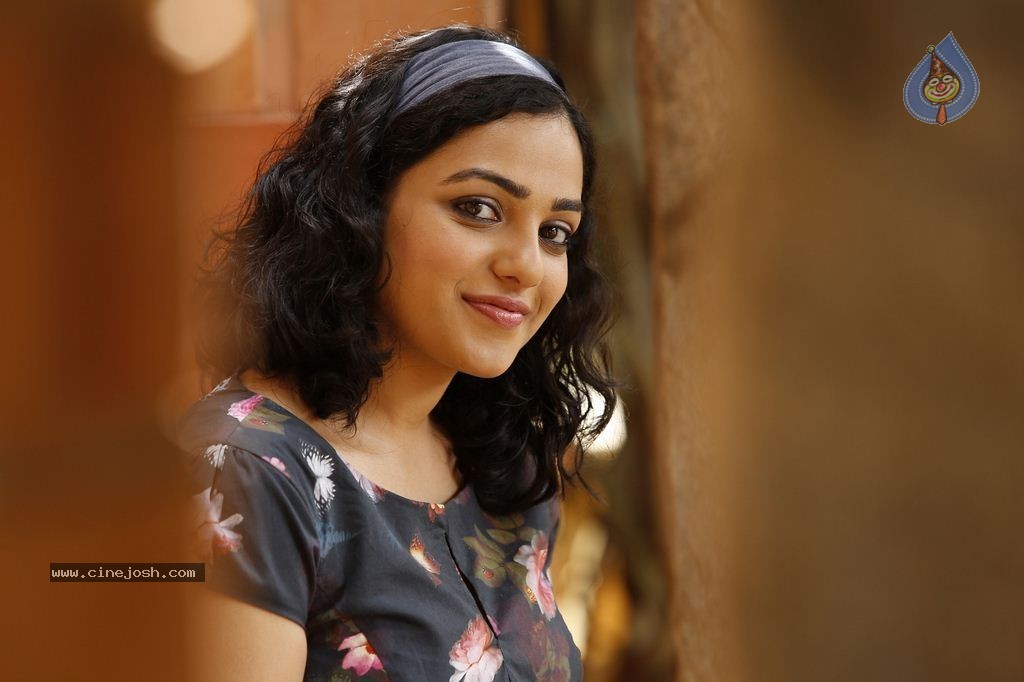 100 Days of Love Movie Gallery - 38 / 61 photos