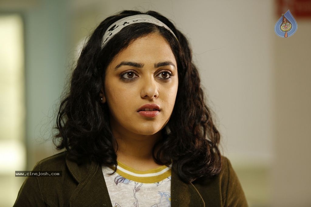 100 Days of Love Movie Gallery - 43 / 61 photos