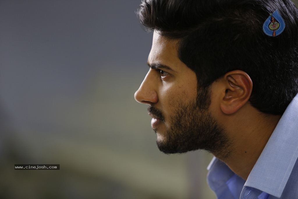 100 Days of Love Movie Gallery - 46 / 61 photos