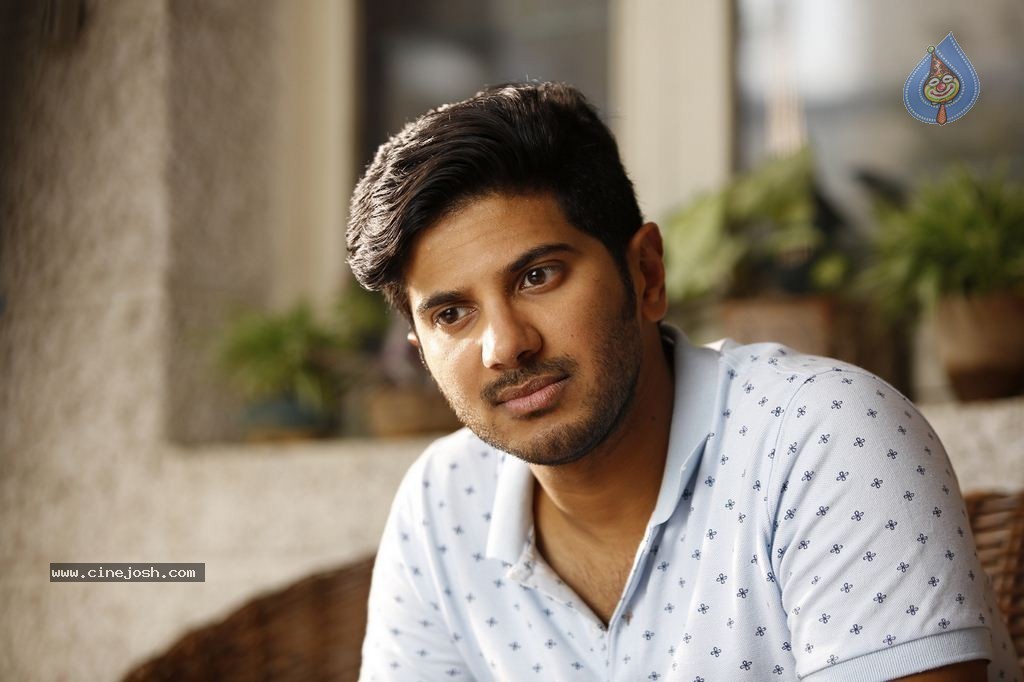 100 Days of Love Movie Gallery - 48 / 61 photos