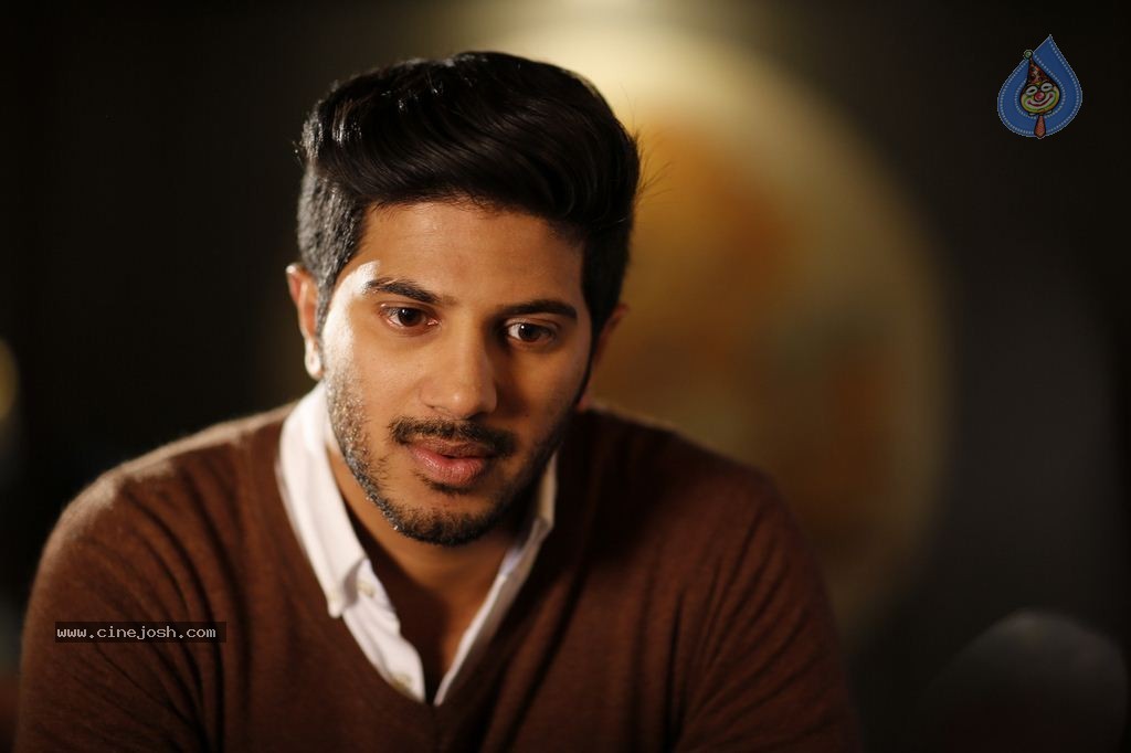 100 Days of Love Movie Gallery - 51 / 61 photos