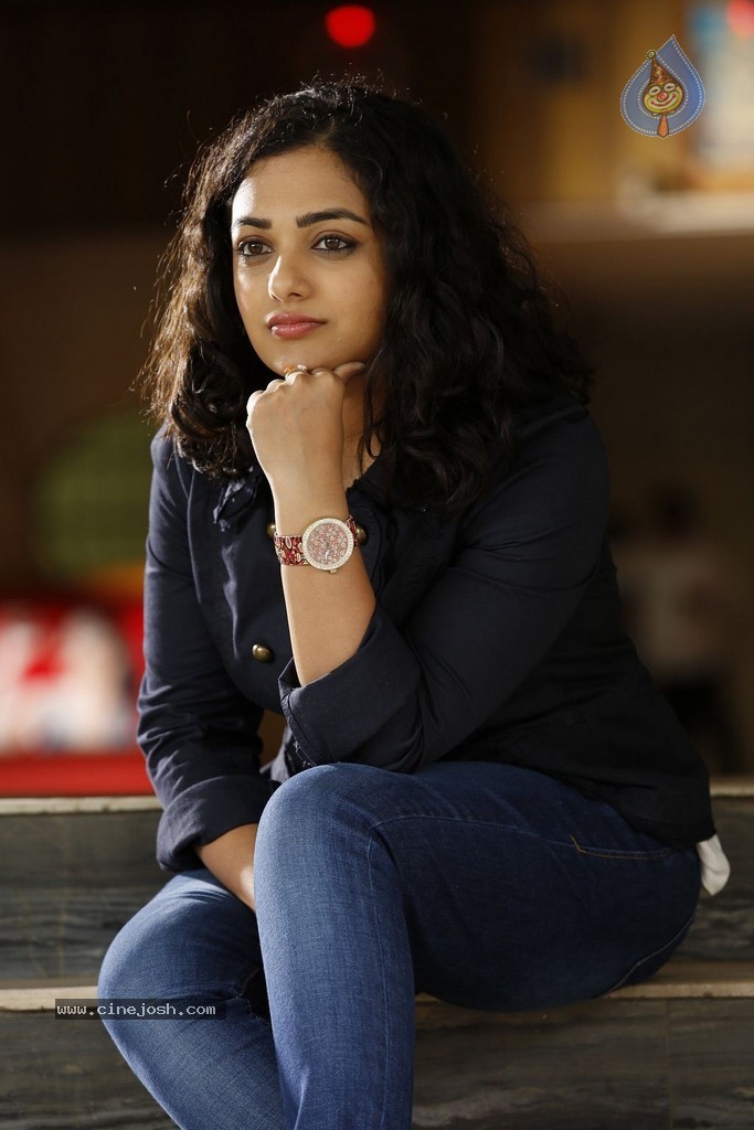 100 Days of Love Movie Gallery - 54 / 61 photos