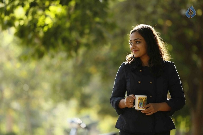 100 Days of Love Movie New Photos - 23 / 23 photos