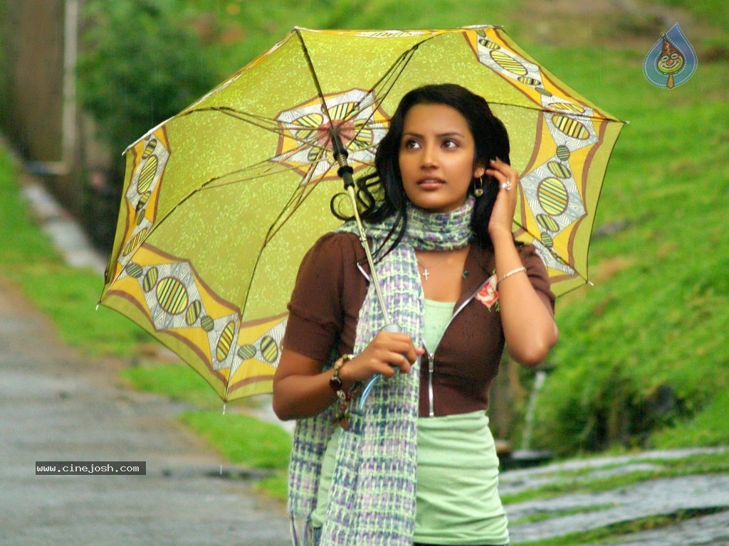 1234 Movie Stills - 4 / 44 photos