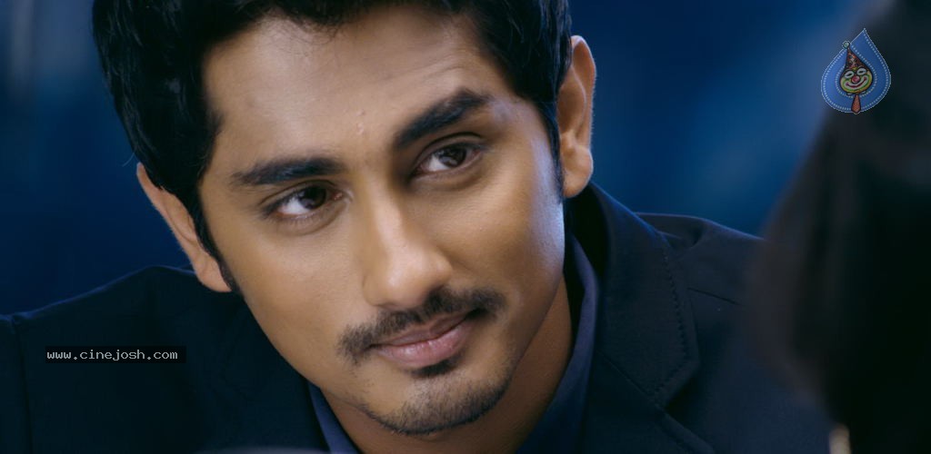 180 Movie Latest Stills - 3 / 27 photos