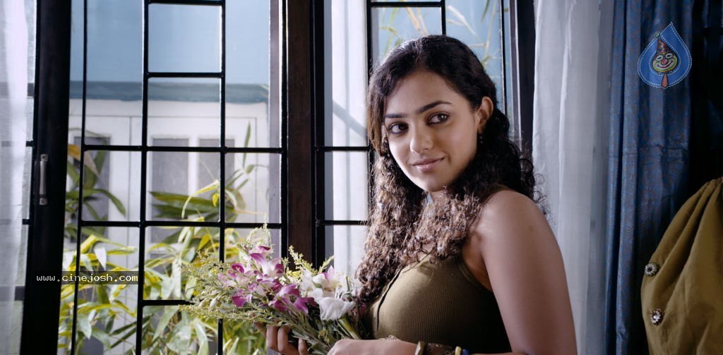 180 Movie Latest Stills - 27 / 27 photos