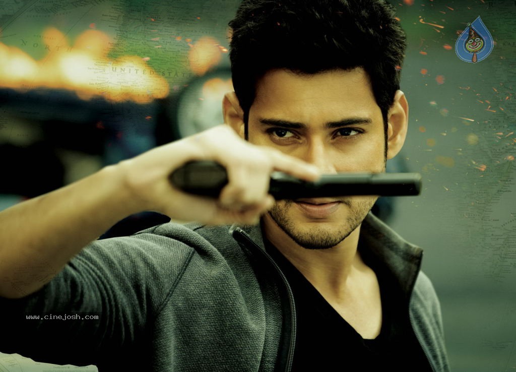 1 Nenokkadine Stills n Walls - 2 / 20 photos