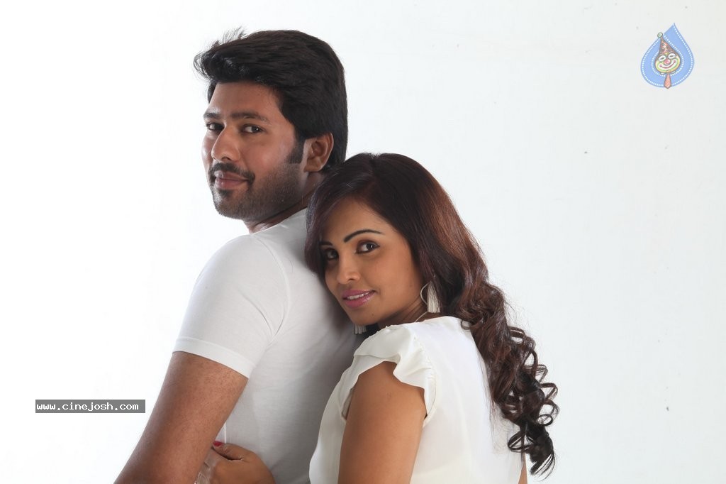 1 Pandhu 4 Run 1 Wicket Tamil Movie Stills - 25 / 60 photos