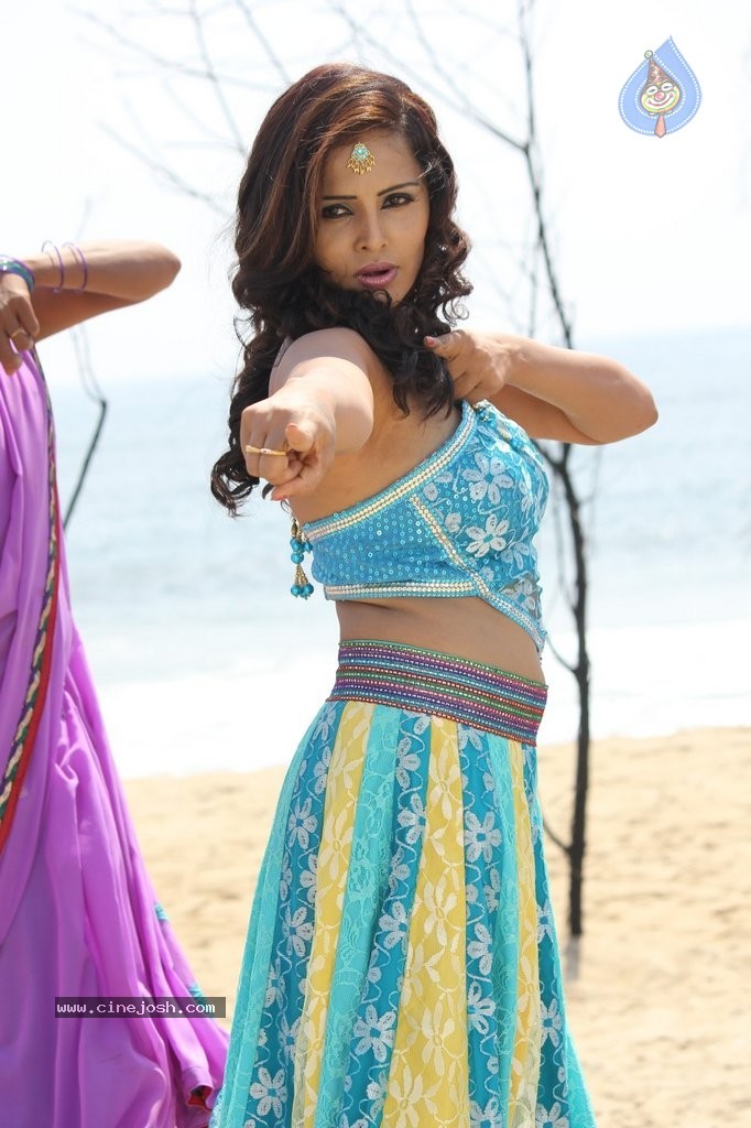 1 Pandhu 4 Run 1 Wicket Tamil Movie Stills - 28 / 60 photos
