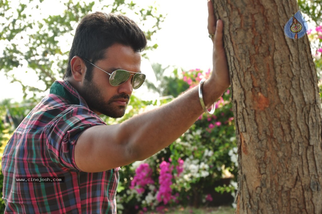 24 Hours Movie New Stills - 11 / 12 photos