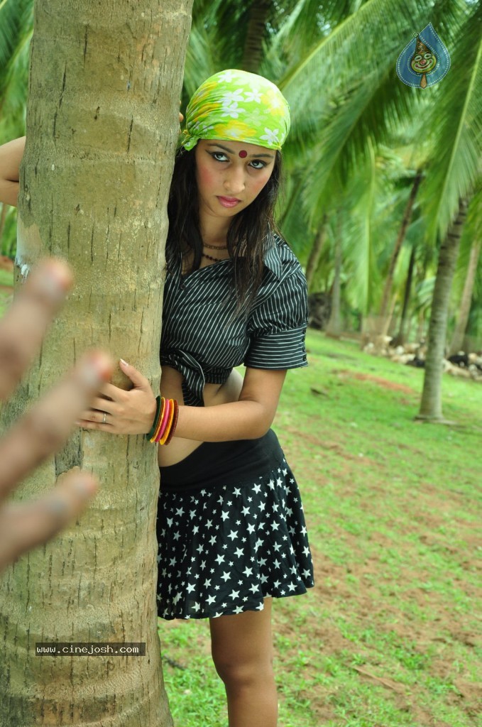 24 Hours Movie Stills - 55 / 61 photos