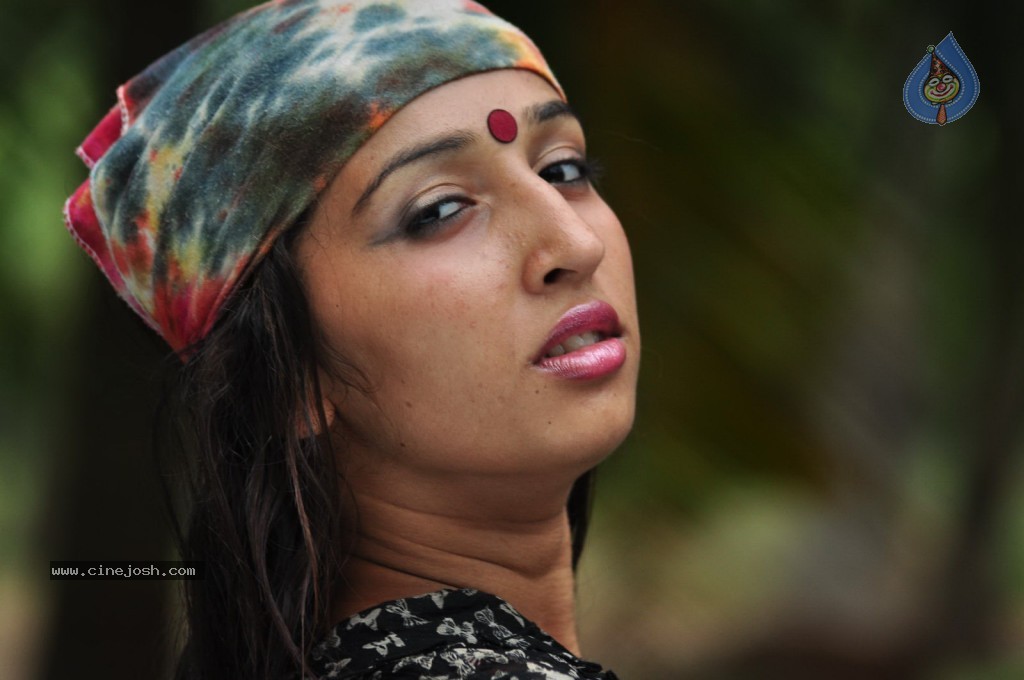 24 Hours Movie Stills - 56 / 61 photos
