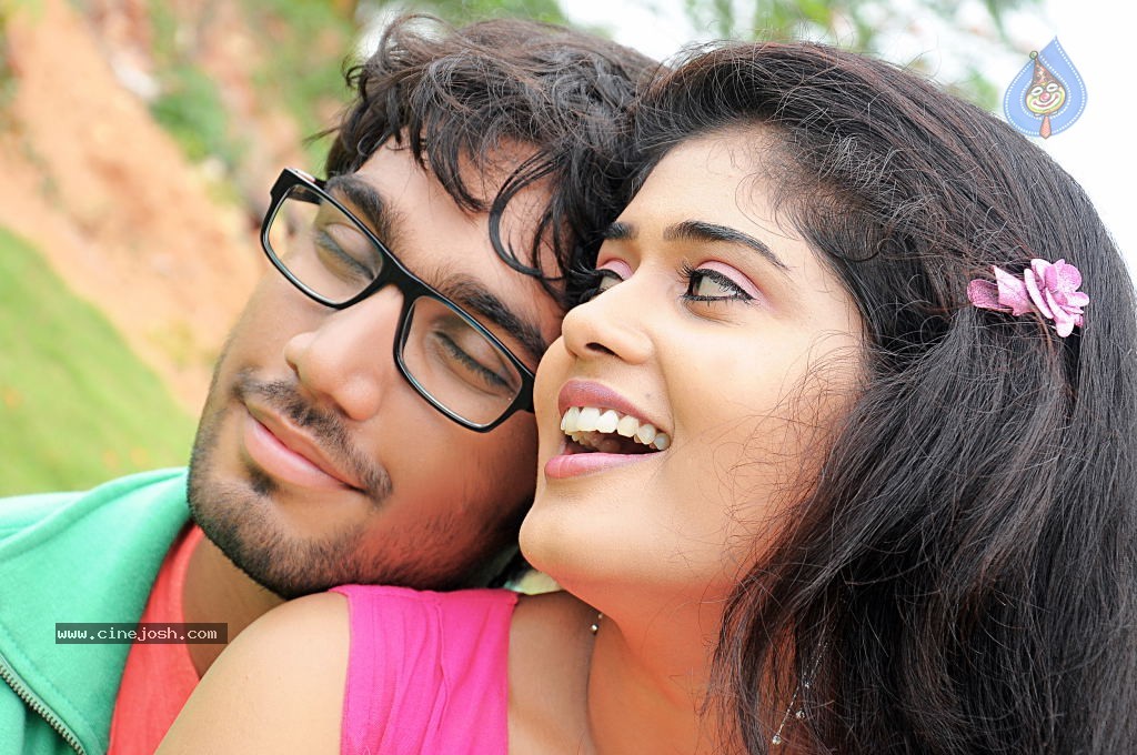 33 Prema Kathalu Movie Stills - 1 / 10 photos