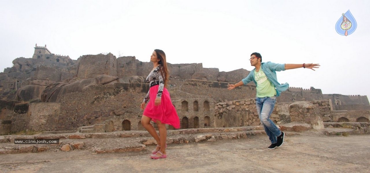 365 Days Movie Latest Stills - 2 / 31 photos