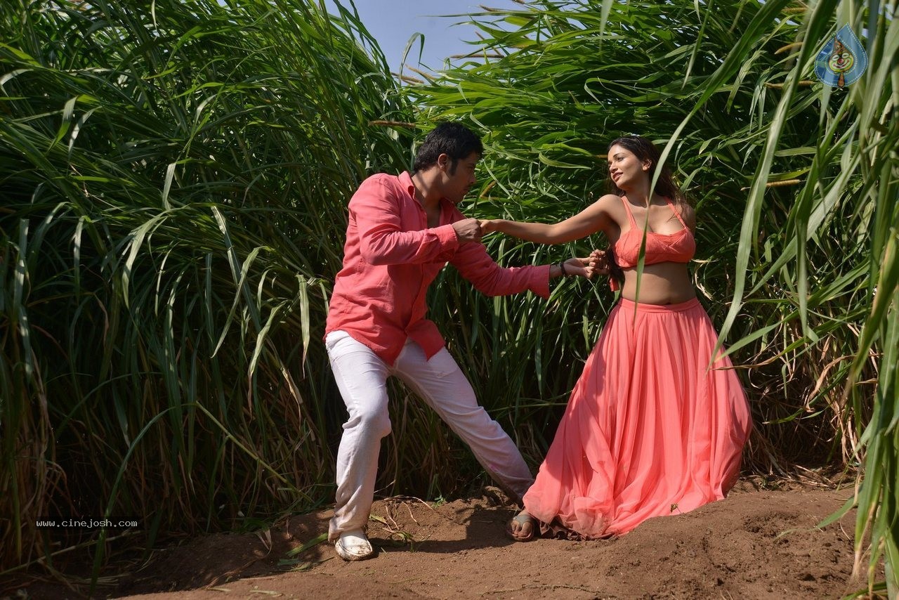 365 Days Movie Latest Stills - 7 / 31 photos