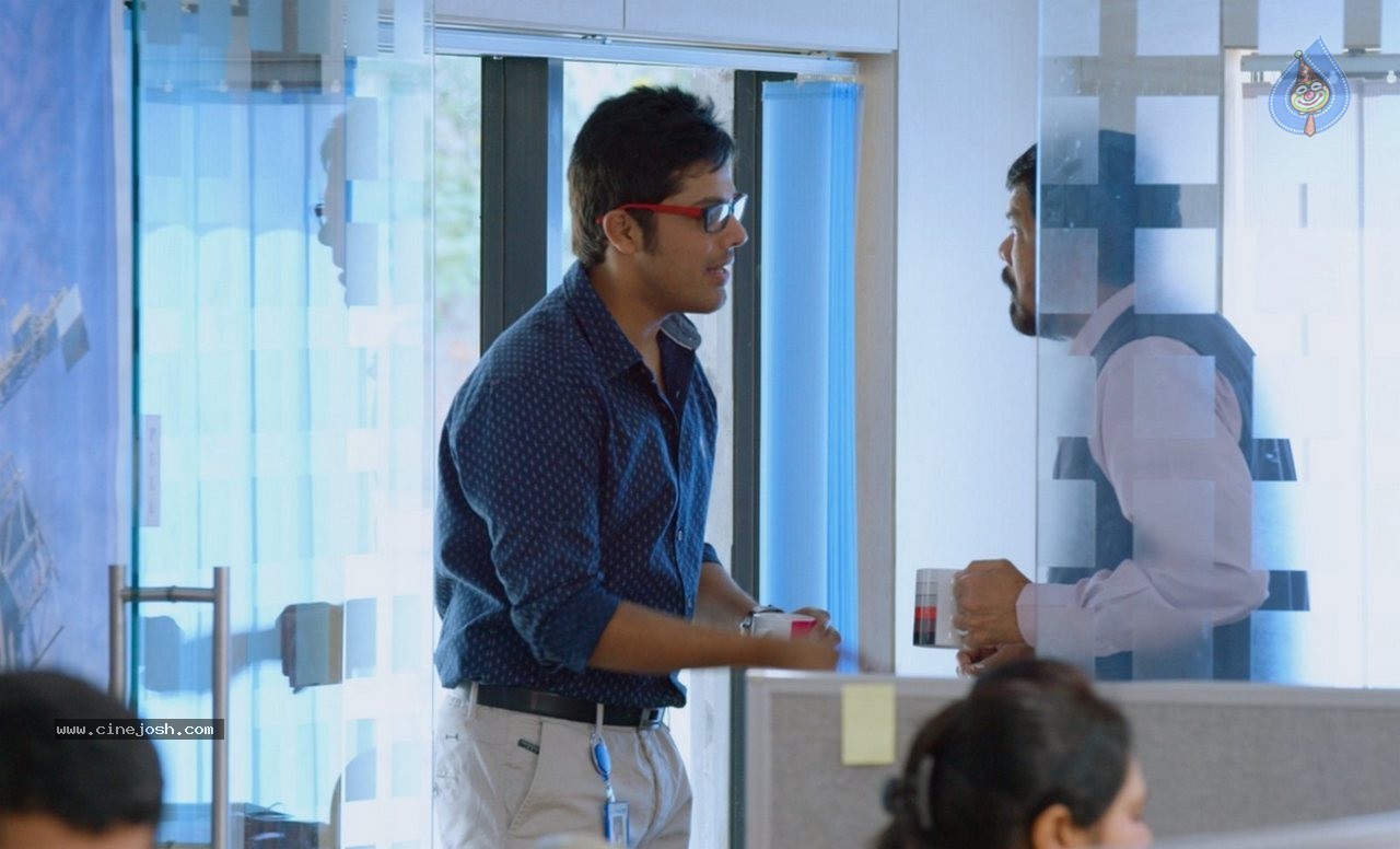 365 Days Movie Latest Stills - 10 / 31 photos