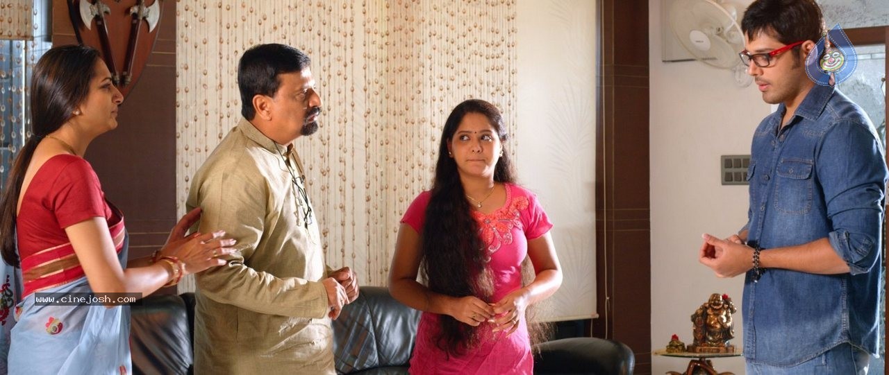 365 Days Movie Latest Stills - 11 / 31 photos
