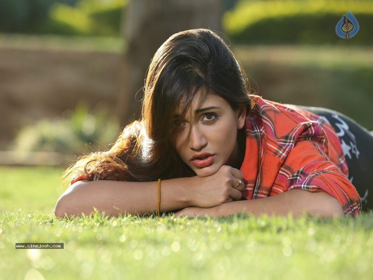 365 Days Movie Stills - 1 / 18 photos