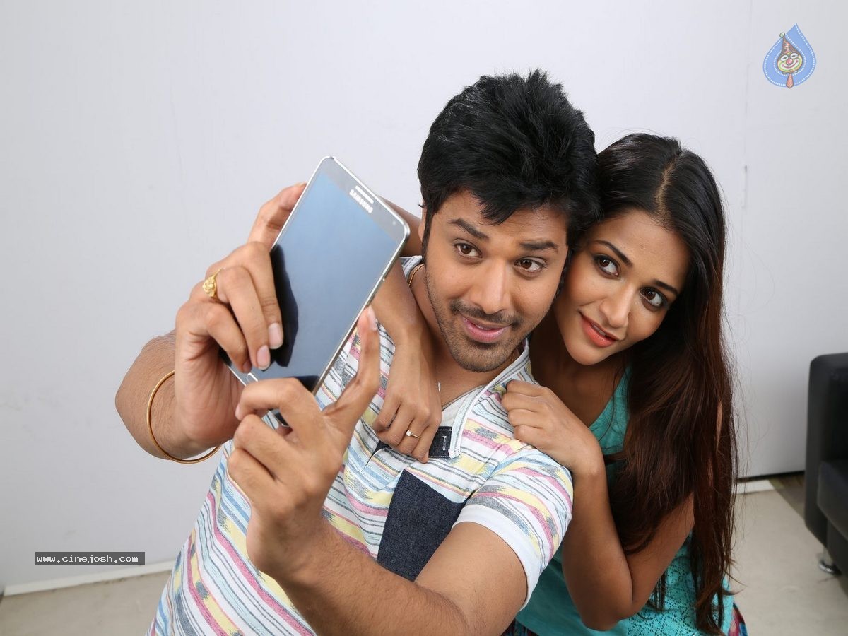 365 Days Movie Stills - 5 / 18 photos