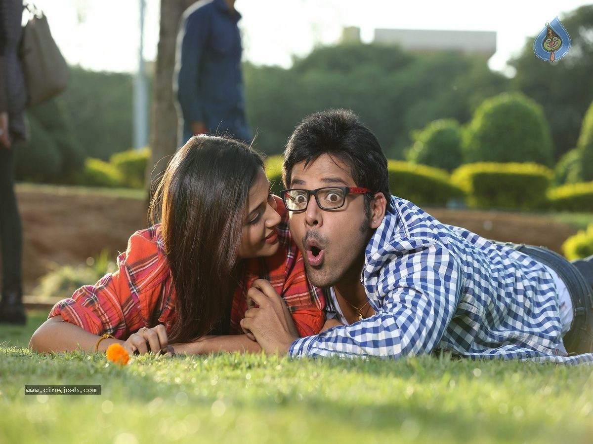 365 Days Movie Stills - 6 / 18 photos