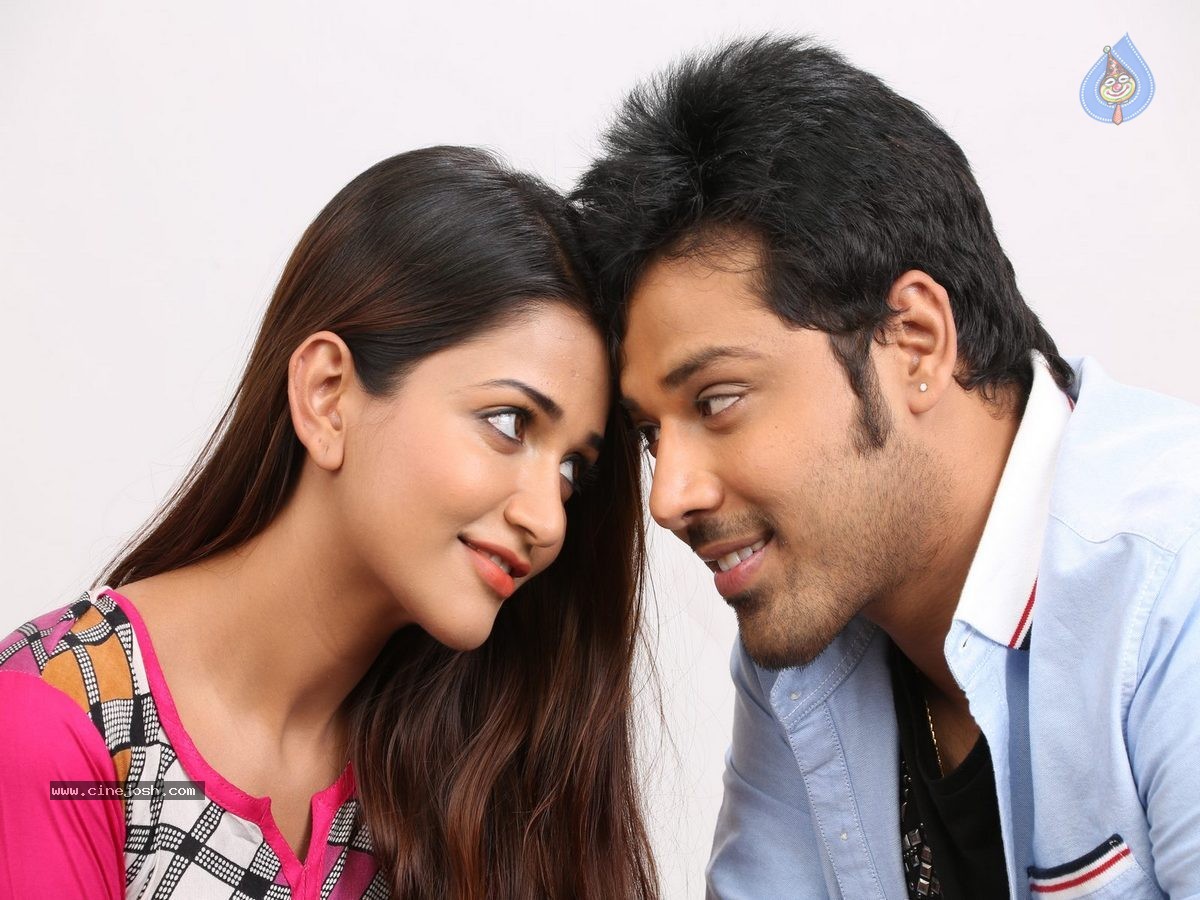 365 Days Movie Stills - 7 / 18 photos
