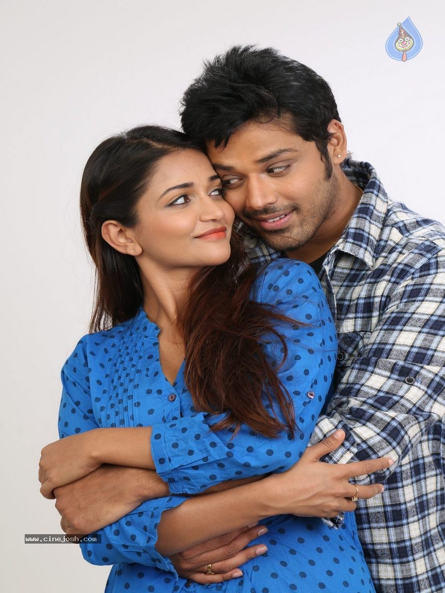 365 Days Movie Stills - 9 / 18 photos