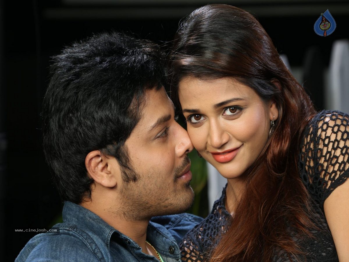 365 Days Movie Stills - 10 / 18 photos