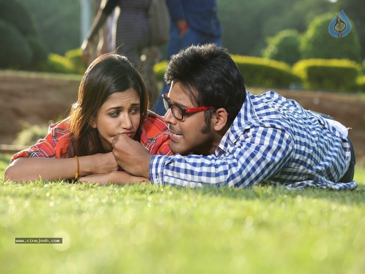 365 Days Movie Stills - 11 / 18 photos